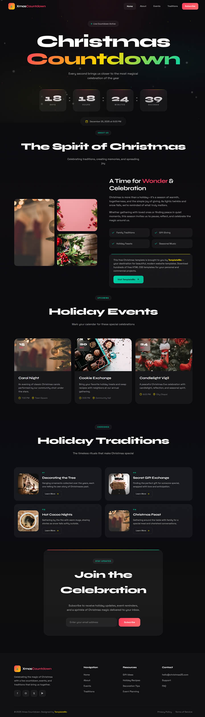 UI design system and prototyping